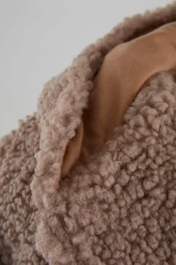 Cheap TEDDY MINI Kylpytakki Kylpytakit & Kylpyviitat