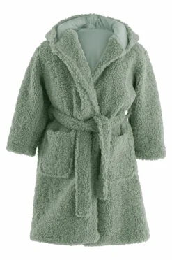 Discount TEDDY MINI Kylpytakki Kylpytakit & Kylpyviitat