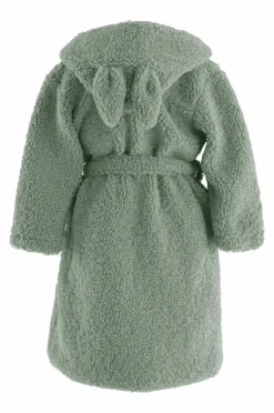 Discount TEDDY MINI Kylpytakki Kylpytakit & Kylpyviitat