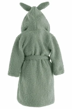 Discount TEDDY MINI Kylpytakki Kylpytakit & Kylpyviitat