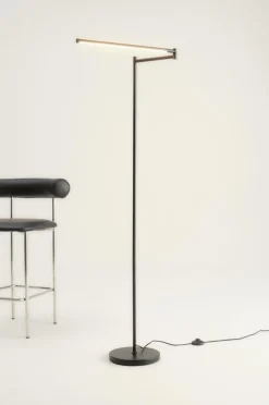 Best Sale TEIDE Lattiavalaisin LED Lattiavalaisimet