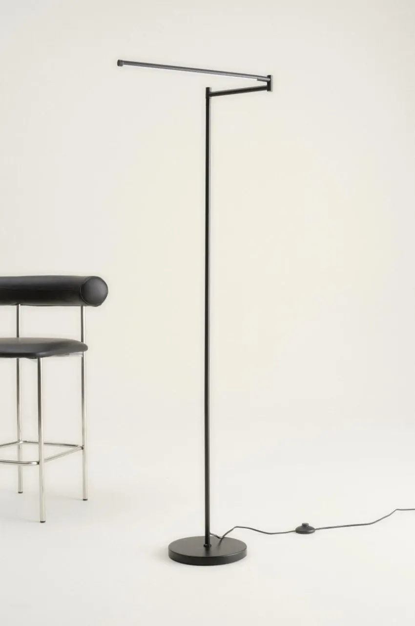 Best Sale TEIDE Lattiavalaisin LED Lattiavalaisimet