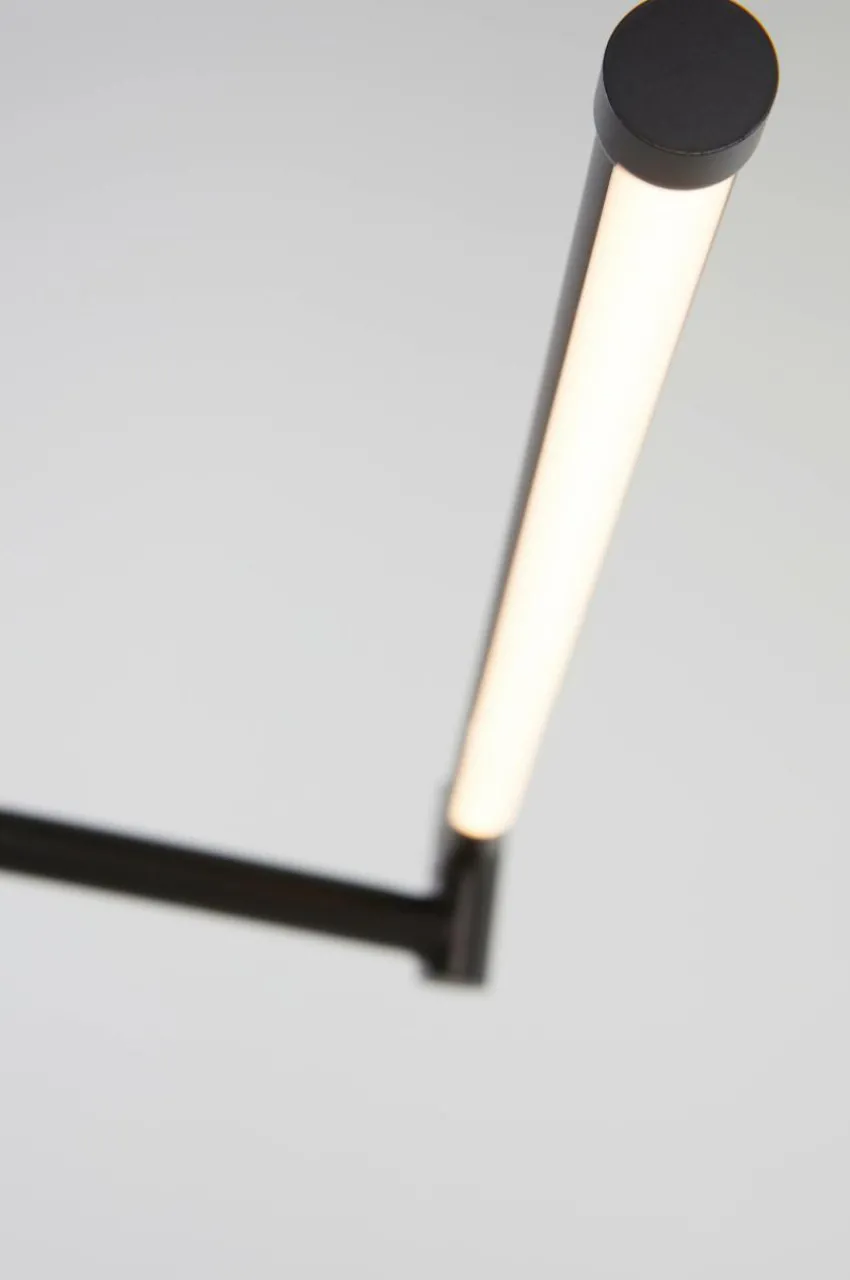 Best Sale TEIDE Lattiavalaisin LED Lattiavalaisimet