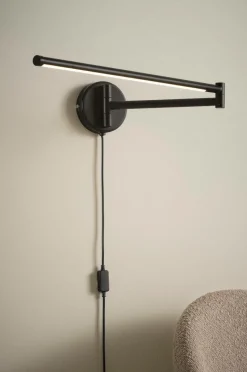 Cheap TEIDE Seinävalaisin LED Seinävalaisimet