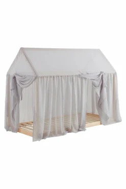 Shop Tent Castillo Flowy Lasten Sisustusesineet|Lasten Sisustusesineet