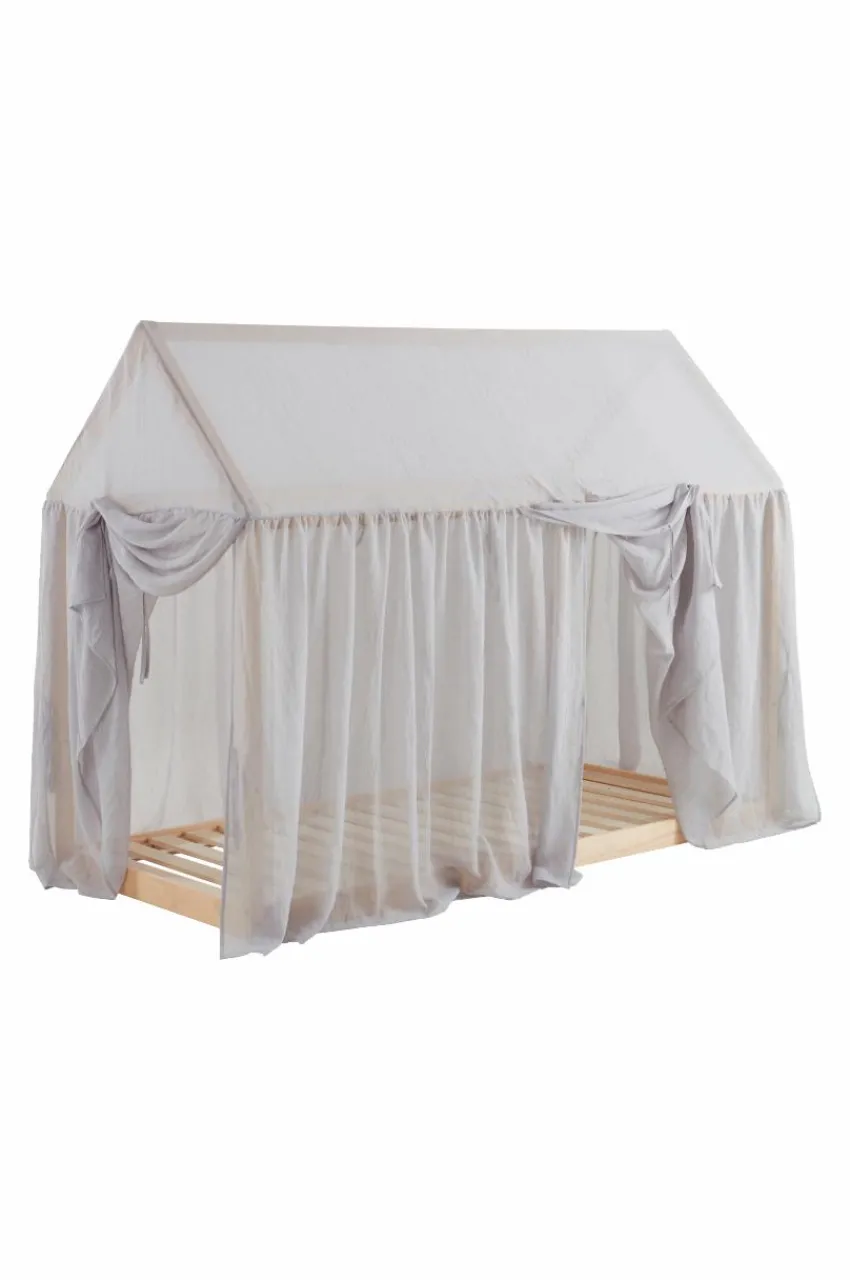 Shop Tent Castillo Flowy Lasten Sisustusesineet|Lasten Sisustusesineet