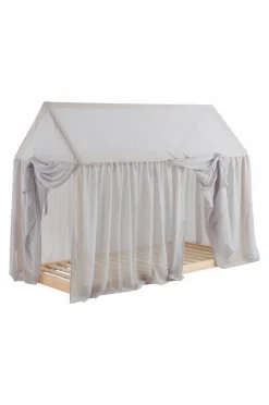 Shop Tent Castillo Flowy Lasten Sisustusesineet|Lasten Sisustusesineet