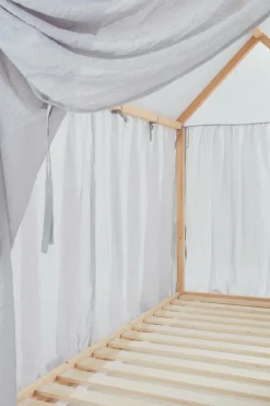 Shop Tent Castillo Flowy Lasten Sisustusesineet|Lasten Sisustusesineet