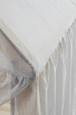 Shop Tent Castillo Flowy Lasten Sisustusesineet|Lasten Sisustusesineet