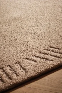 Outlet TENUTO Villamatto 240x240 Cm Villamatot