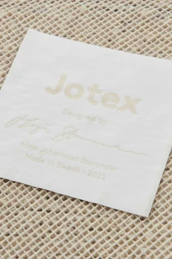 Outlet TENUTO Villamatto 240x240 Cm Villamatot