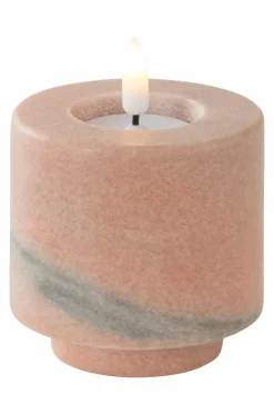 Outlet TEODOR Kynttilänjalka Kynttilänjalat
