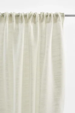 Cheap TESS Monitoimiverho, 1/pakkaus - Erikoisleveä Monitoimiverhot