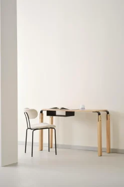 Cheap TÅGABORG Pöytä 45x110 Cm Kirjoituspöydät|Pöydät