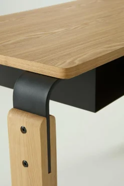 Cheap TÅGABORG Pöytä 45x110 Cm Kirjoituspöydät|Pöydät