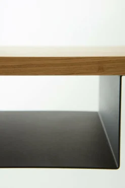 Cheap TÅGABORG Pöytä 45x110 Cm Kirjoituspöydät|Pöydät