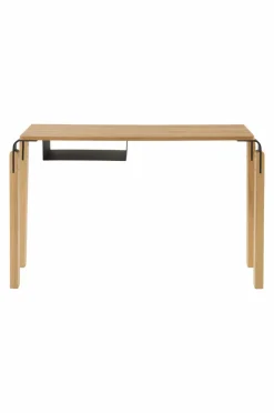 Cheap TÅGABORG Pöytä 45x110 Cm Kirjoituspöydät|Pöydät