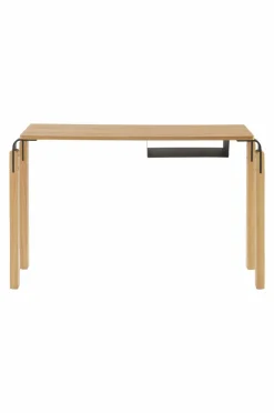 Cheap TÅGABORG Pöytä 45x110 Cm Kirjoituspöydät|Pöydät