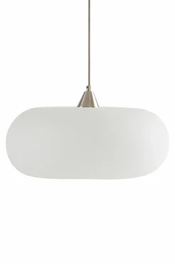 Cheap THALIA Kattovalaisin Kattovalaisimet