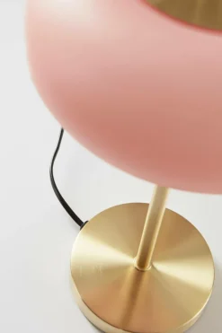 Clearance THALIA Pöytävalaisin Pöytävalaisimet