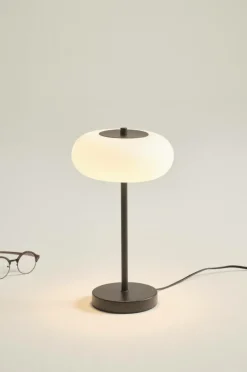 Flash Sale THALIA Pöytävalaisin Pöytävalaisimet