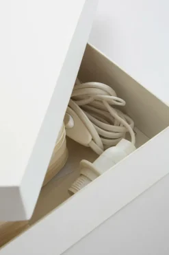 Outlet THEBE Joulutähti ø 50 Cm Jouluvalot