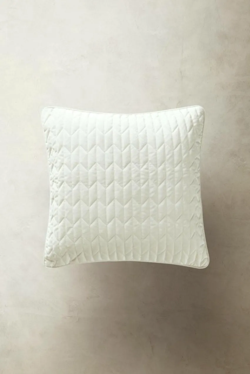 Hot TILY Tyynynpäällinen 50x50 Cm Koristetyynyt & Tyynynpäälliset