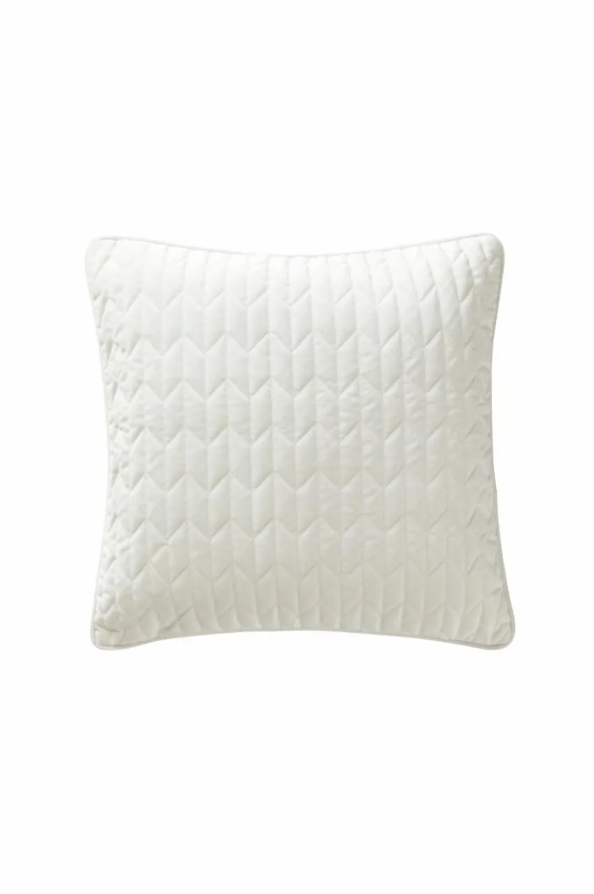Hot TILY Tyynynpäällinen 50x50 Cm Koristetyynyt & Tyynynpäälliset