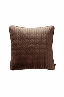 Cheap TILY Tyynynpäällinen 50x50 Cm Koristetyynyt & Tyynynpäälliset