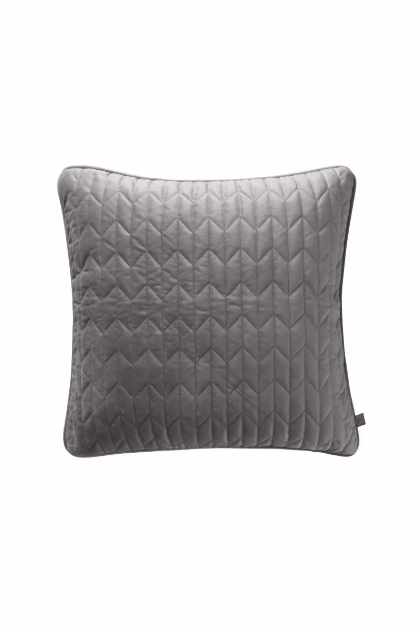 Best TILY Tyynynpäällinen 50x50 Cm Koristetyynyt & Tyynynpäälliset