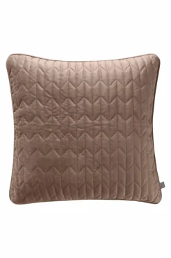 Cheap TILY Tyynynpäällinen 50x50 Cm Koristetyynyt & Tyynynpäälliset