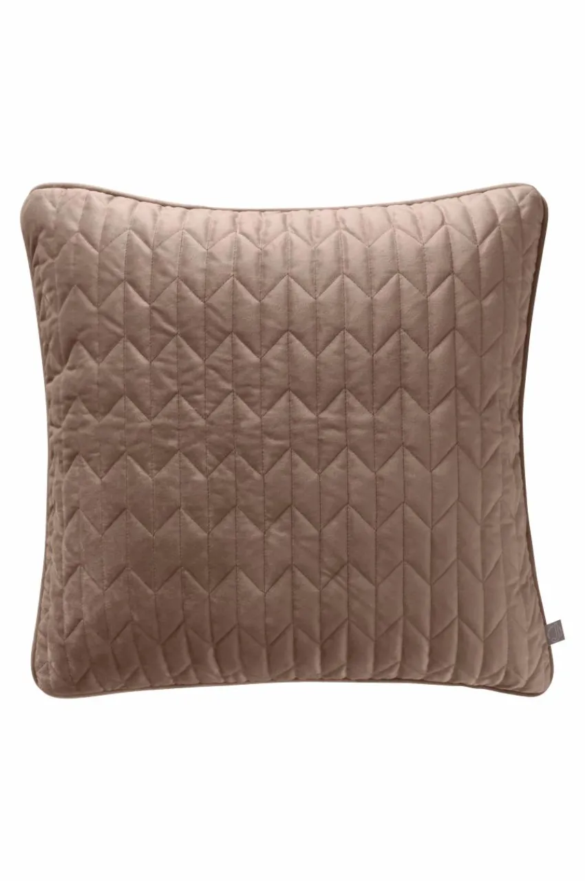 Cheap TILY Tyynynpäällinen 50x50 Cm Koristetyynyt & Tyynynpäälliset