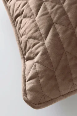 Cheap TILY Tyynynpäällinen 50x50 Cm Koristetyynyt & Tyynynpäälliset