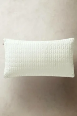 Outlet TILY Tyynynpäällinen 90x50 Cm Joulutyynyt & Joulutorkkupeitot|Koristetyynyt & Tyynynpäälliset