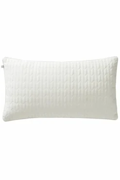Outlet TILY Tyynynpäällinen 90x50 Cm Joulutyynyt & Joulutorkkupeitot|Koristetyynyt & Tyynynpäälliset
