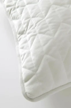 Outlet TILY Tyynynpäällinen 90x50 Cm Joulutyynyt & Joulutorkkupeitot|Koristetyynyt & Tyynynpäälliset