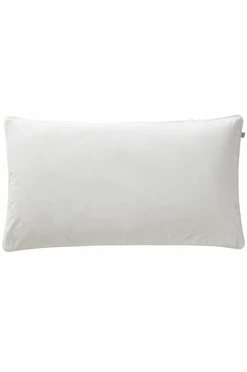 Outlet TILY Tyynynpäällinen 90x50 Cm Joulutyynyt & Joulutorkkupeitot|Koristetyynyt & Tyynynpäälliset