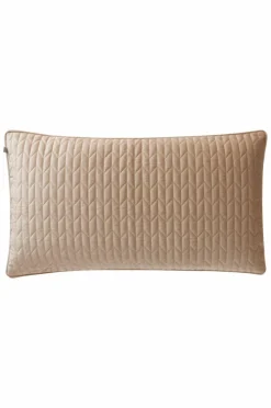 Online TILY Tyynynpäällinen 90x50 Cm Joulutyynyt & Joulutorkkupeitot|Koristetyynyt & Tyynynpäälliset