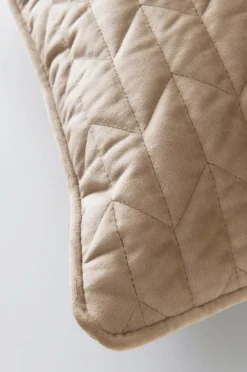 Online TILY Tyynynpäällinen 90x50 Cm Joulutyynyt & Joulutorkkupeitot|Koristetyynyt & Tyynynpäälliset