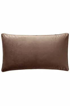 Discount TILY Tyynynpäällinen 90x50 Cm Koristetyynyt & Tyynynpäälliset