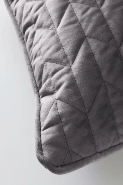 New TILY Tyynynpäällinen 90x50 Cm Joulutyynyt & Joulutorkkupeitot|Koristetyynyt & Tyynynpäälliset