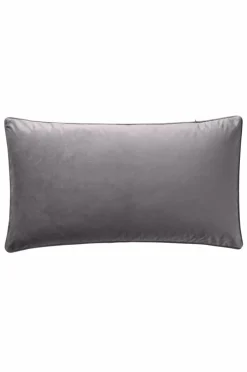 New TILY Tyynynpäällinen 90x50 Cm Joulutyynyt & Joulutorkkupeitot|Koristetyynyt & Tyynynpäälliset