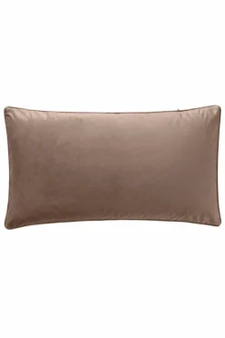 Hot TILY Tyynynpäällinen 90x50 Cm Joulutyynyt & Joulutorkkupeitot|Koristetyynyt & Tyynynpäälliset