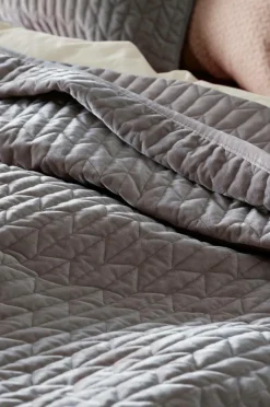 Store TILY Vuodevaatepakkaus - Kapeaan Sänkyyn 90 Cm, Helmalakana 60 Cm Päiväpeitteet|Helmalakanat