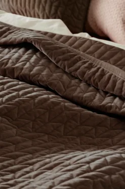 Flash Sale TILY Vuodevaatepakkaus - Kapeaan Sänkyyn 90 Cm, Helmalakana 45 Cm Päiväpeitteet|Helmalakanat