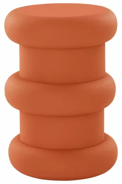Cheap TIMARU ø 33 Cm Sivupöytä Pöydät