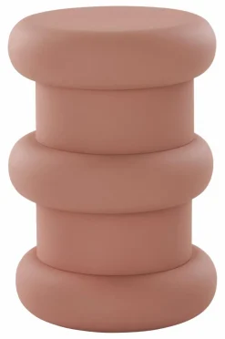 Discount TIMARU ø 33 Cm Sivupöytä Pöydät
