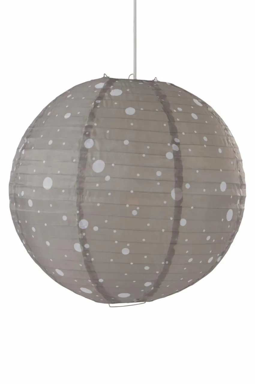 Best Sale TIMEI Kattovalaisin Kattovalaisimet