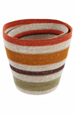 Flash Sale TIMMY Korit, 2 Kpl Säilytys