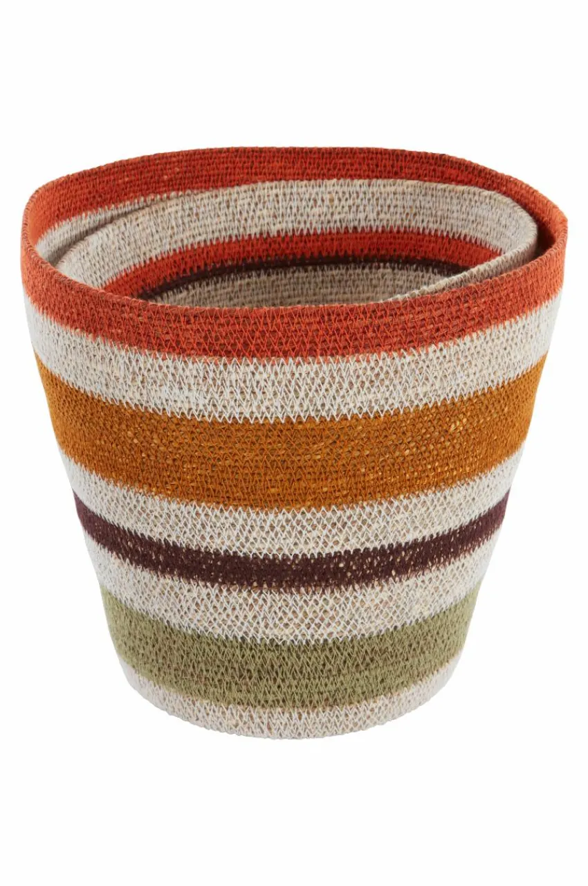 Flash Sale TIMMY Korit, 2 Kpl Säilytys
